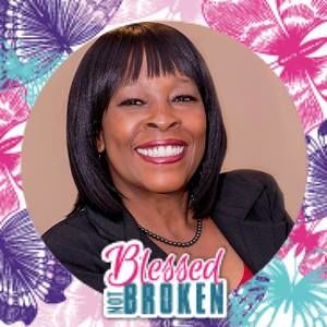 Meet your Posher, Jackie davis